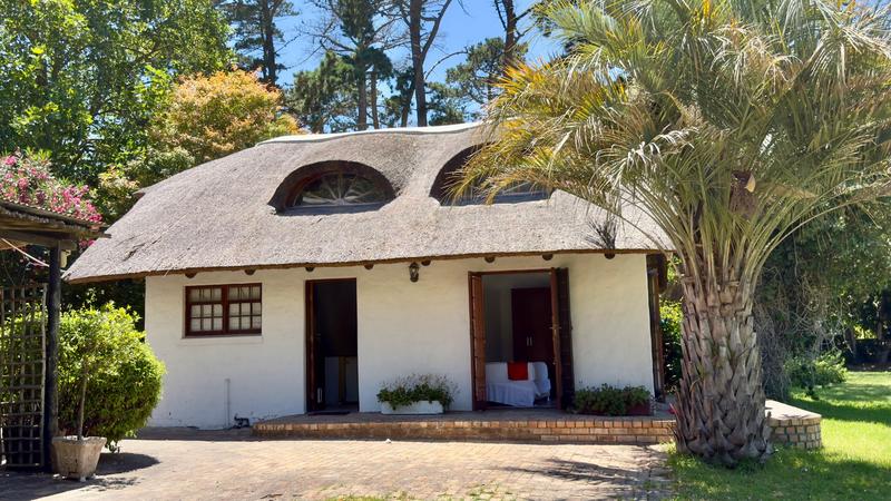 9 Bedroom Property for Sale in Hout Bay Western Cape